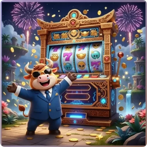 Pembaruan oyo4d APK: Versi Terbaru dan Catatan Perubahan