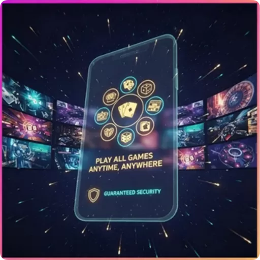 FAQ oyo4d: Jawaban Cepat seputar Unduhan, Login, Daftar, dan Akses