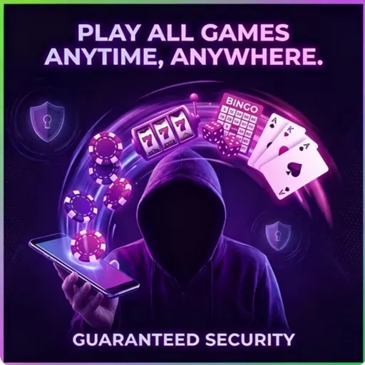 Panduan Pasang oyo4d APK di Android