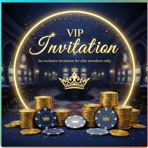 Keamanan oyo4d: Periksa Tautan, APK, dan Risiko Situs Tiruan